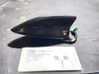 Radio antenna KD456693051
