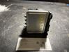 Pompa ABS 5Q0614517GB