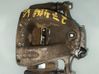 Front brake caliper 34116860269