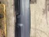 Rear bumper 5215942949