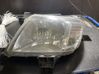 Lampa przednia 811500K440