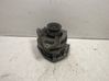 Generator/alternator 31100RZPG01