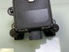 Distronic sensor radar 3Q0907561D