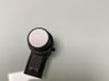Sensor de aparcamiento PDC 31327711