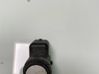 Sensor de aparcamiento PDC 31445164