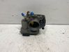 Throttle body valve 16400RZVG01
