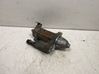 Starter motor 31200RNAA01