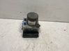 ABS Pump 57111SWWE00