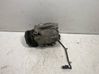 Air conditioning (A/C) compressor (pump) 38810RZVG02