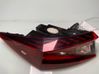 Lampa tylna 5LA945207A