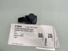 Parking (PDC) sensor switch 89341K0060C0