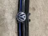 Grille de calandre avant 5GE853651CYR