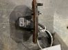 Kamera cofania 284425SA1D
