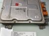 Falownik / Przetwornica napięcia 1EA907190K