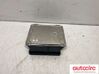 Galios (ECU) modulis 55575349