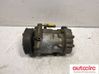Air conditioning (A/C) compressor (pump) 648708