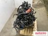 Engine 65005046009