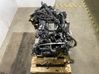 Engine 1733055