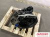Manual 6 speed gearbox 2255835