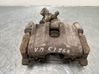 Rear brake caliper 2210215