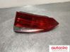 Rear/tail lights 1775996