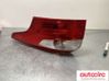 Rear/tail lights 1785519