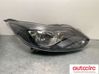 Headlight/headlamp 1873933