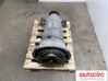 Cutie de viteze automată A2042709002