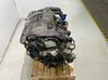 Motor 1612521380