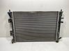 Radiador del refrigerante 25310E4000