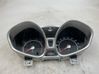 Speedometer (instrument cluster) CA6T10849EC