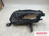 Front fog light 13401154