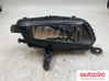 Front fog light 13401153
