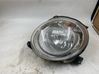 Faro delantero/faro principal 51787492