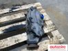 Front differential 31507557374