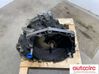 Manual 6 speed gearbox 55565313