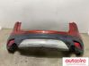 Galinis bamperis KDY75022XDBB