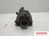 Alternator 31100RZPG01