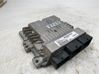 Engine control unit/module ECU 180134102