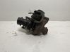 Turbo 36010147