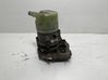 Electric power steering pump 31387595