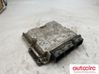 Komputer / Sterownik ECU silnika 3392053J20