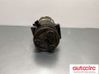 Compresor (bomba) del aire acondicionado (A/C)) 1745032