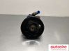 Bomba de dirección hidráulica 6G913A696CD
