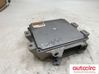 Galios (ECU) modulis 98VB9J464ZC