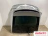 Tailgate/trunk/boot lid 1900710E0B