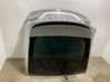 Tailgate/trunk/boot lid 1900710E0B