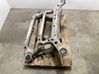 Rear subframe 600701200J