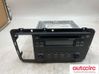 Unidad delantera de radio/CD/DVD/GPS 30737708