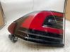 Rear/tail lights 103433400B